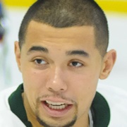 Matthew Dumba (Arizona Coyotes)