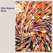 Nick Höppner - Work