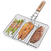 Grilling Basket