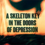 Youth Code &amp; King Yosef - A Skeleton Key in the Doors of Depression