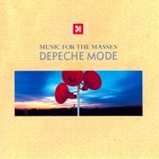 The Things You Said - Depeche Mode