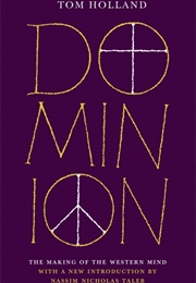 Dominion (Tom Holland)