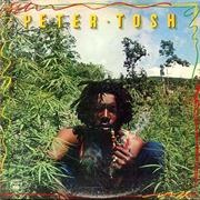 Ketchy Shuby - Peter Tosh