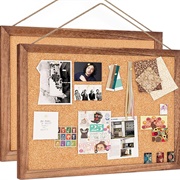 Cork Board