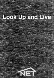 Look Up and Live (1963)