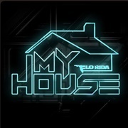 I Don&#39;t Like It, I Love It - Flo Rida Featuring Robin Thicke &amp; Verdine White