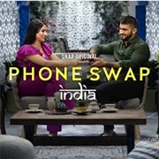 Phone Swap India