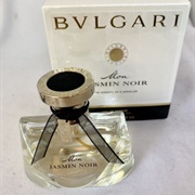 Bvlgari Mon Jasmine Noir