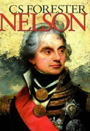 Nelson (C.S. Forester)