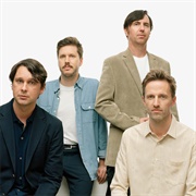 Cut Copy