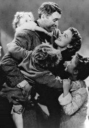 It&#39;s a Wonderful Life (1946)