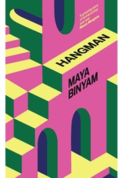 Hangman (Maya Binyam)