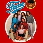 Fame (1982-87)