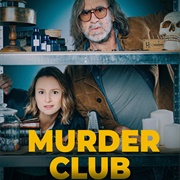 Murder Club