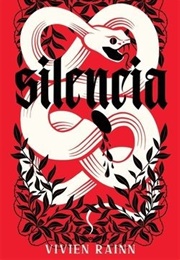 Silencia (Vivien Rainn)