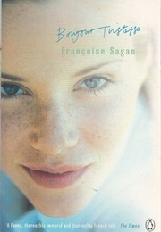 Bonjour Tristesse (Francoise Sagan)