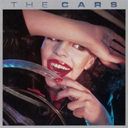 The Cars - The Cars