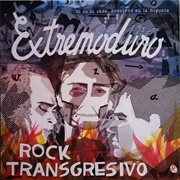 Rock Transgresivo