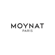 Moynat