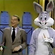 S3.E13: The Dreams of Bob Clampett