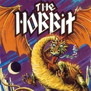 The Hobbit (1982)