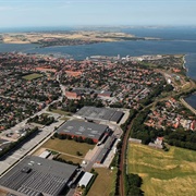 Struer