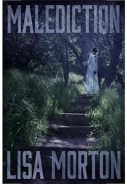 Malediction (Lisa Morton)