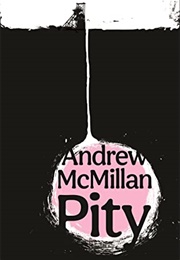 Pity (Andrew McMillan)