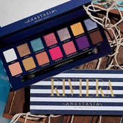 Anastasia Beverly Hills - Riviera