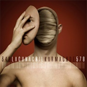 Devoted - Lacuna Coil