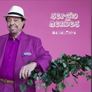 Magalenha - Sergio Mendes