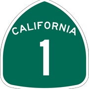 Hwy 1