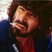 Tomas Milian