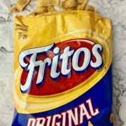 Fritos Original