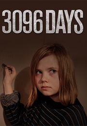 3096 Days (2013)