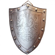 Shield