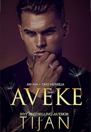 Aveke (Tijan)