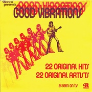 Various - Good Vibrations