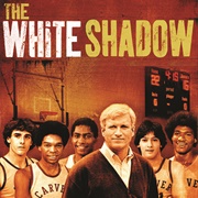 The White Shadow (1978-81)