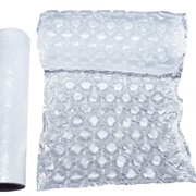 Air Bubble Packaging