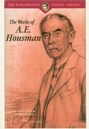 The Works of A.E. Housman (A.E. Housman)