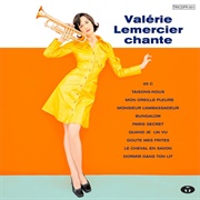 Valerie Lemercier - Chante (1996)