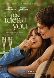 The Idea of You (2024)