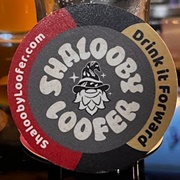 Shalooby Loofer Brewing