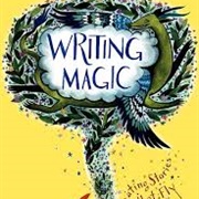 Writing Magic