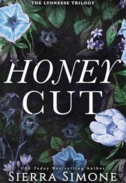 Honey Cut (Sierra Simone)