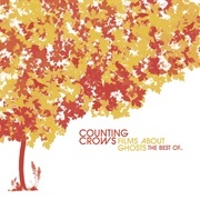 Accidentally in Love - Counting Crows