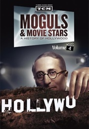 Moguls &amp; Movie Stars (2010)