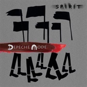 Poison Heart - Depeche Mode