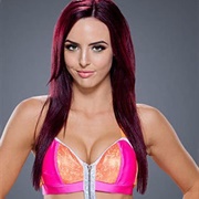 Peyton Royce